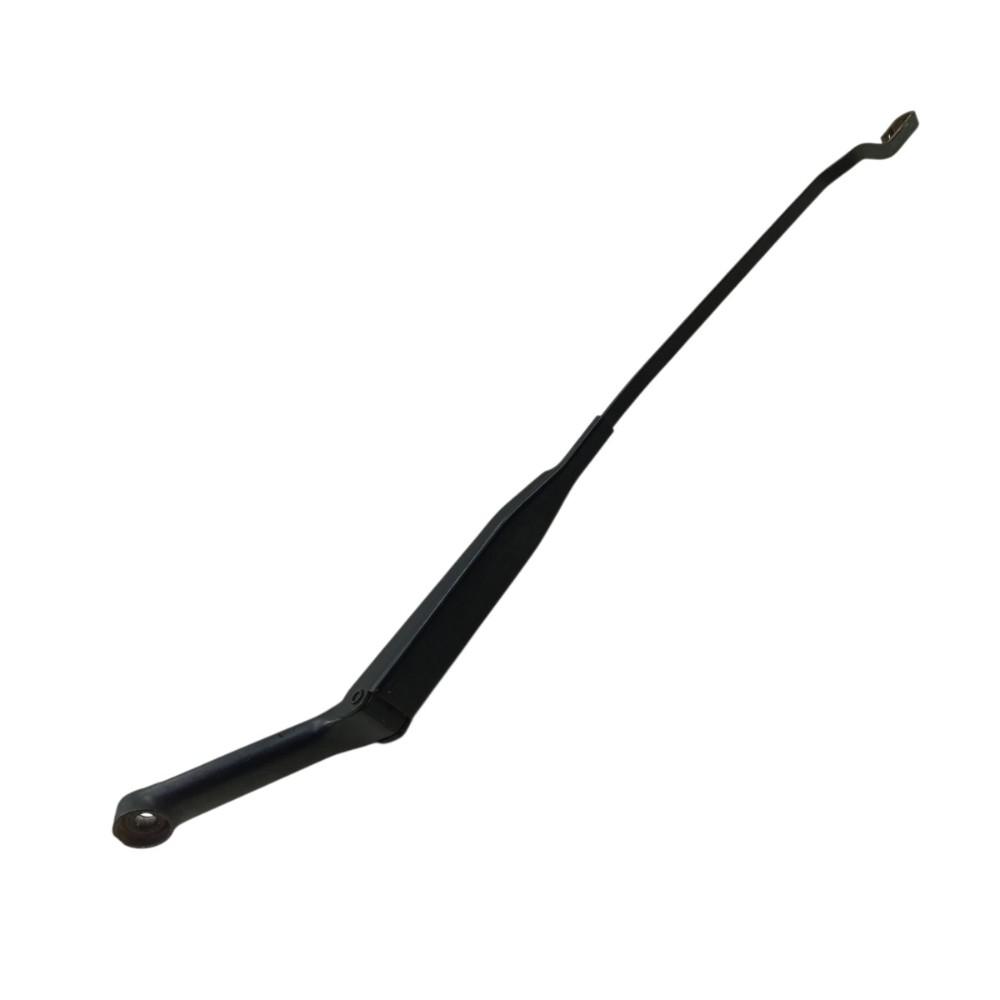 Braço limpador lado direito gm vectra 1997 1998 1999