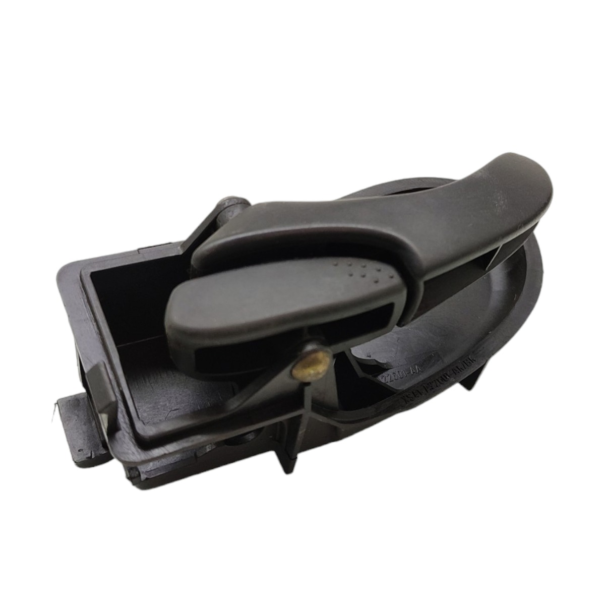 Maçaneta Interna Lado Esquerdo Ford Focus 2003 2004 2005 06 2