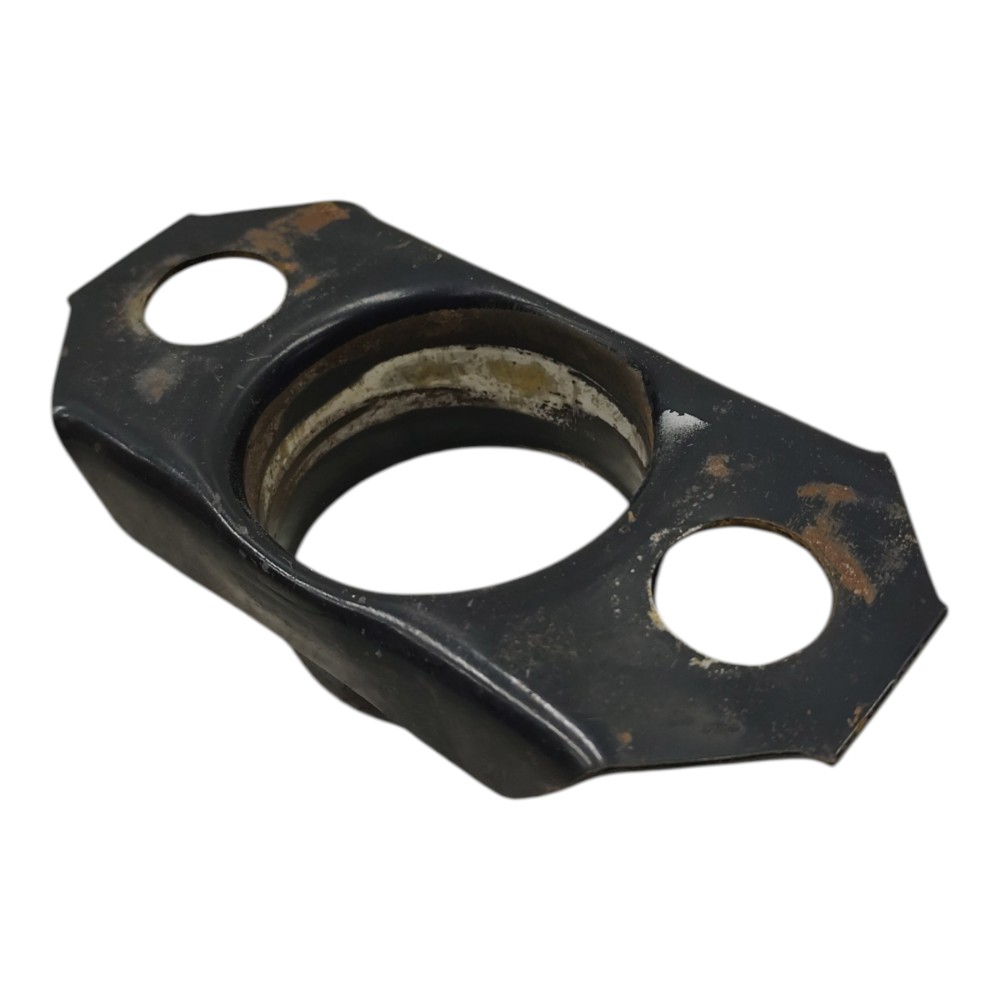 Suporte alto motor Vw Santana 2.0 2000 2001 2002 2003 2004 2