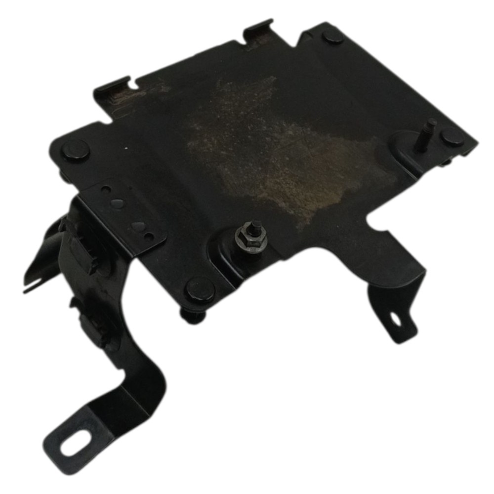 Suporte módulo câmbio automático Citroen Grand C4 2.0 2008 2