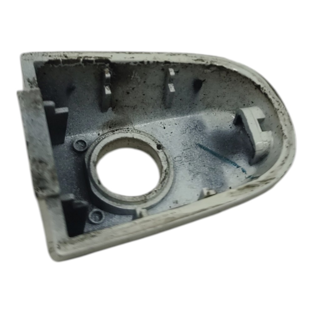 Moldura Miolo Maçaneta Esquerda Honda Crv 2013 2014 2015 16 2