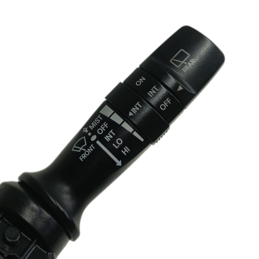 Chave seta limpador Hyundai ix35 2014 2015 2016 2017 2018 3
