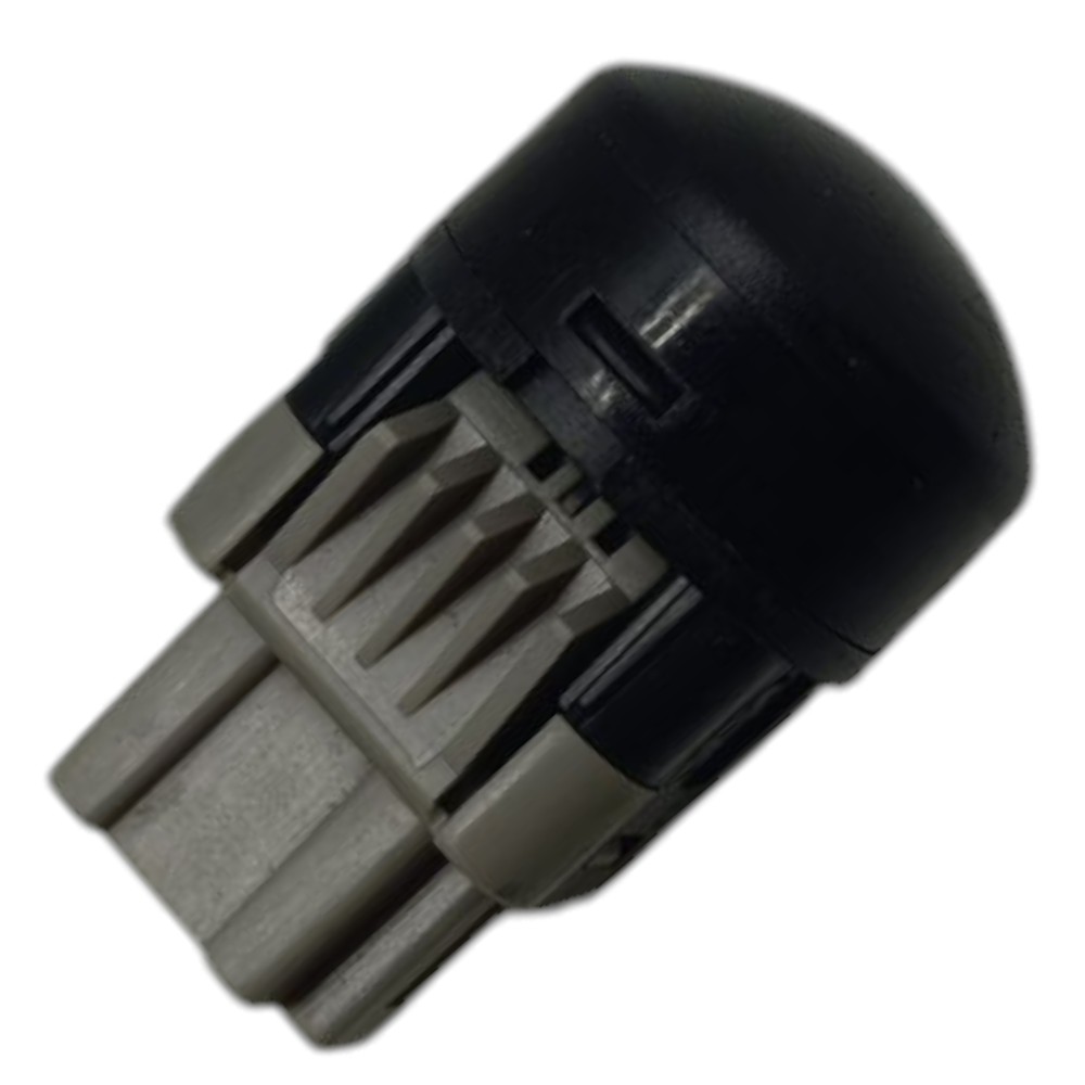 Sensor Crepuscular Hyundai Veracruz 2007 2008 2009 2010 2011 2