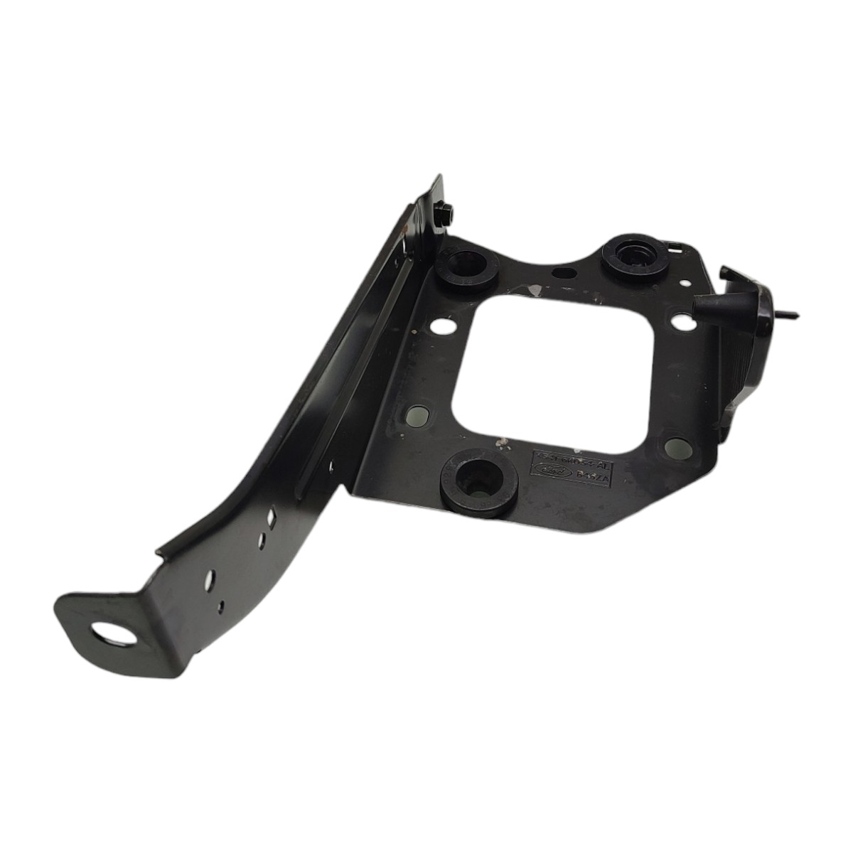 Suporte Coxim Câmbio Esquerdo Ford Focus 2.0 Aut 2003 2004 5