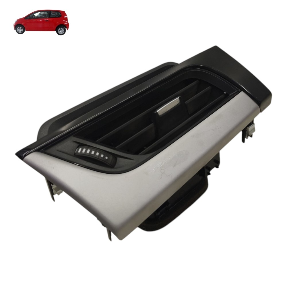 Difusor Ar Condicionado Esquerdo Bmw X2 2018 2019 1