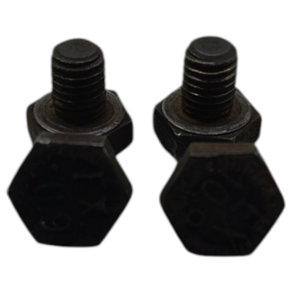 Jogo Parafuso Conversor Torque Grand Caravan 3.8 V6 1999 00 4