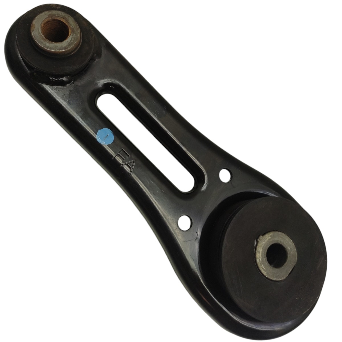 Coxim Câmbio Nissan Versa 1.6 Aut 2016 2017 2018 2019 1