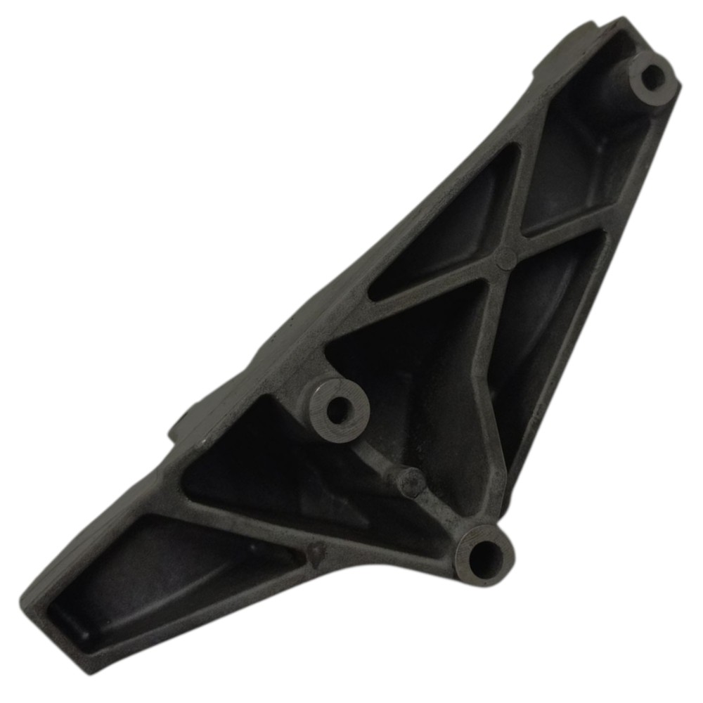 Suporte bomba direção gm Captiva 2.4 2008 2009 2010 2011 12 4