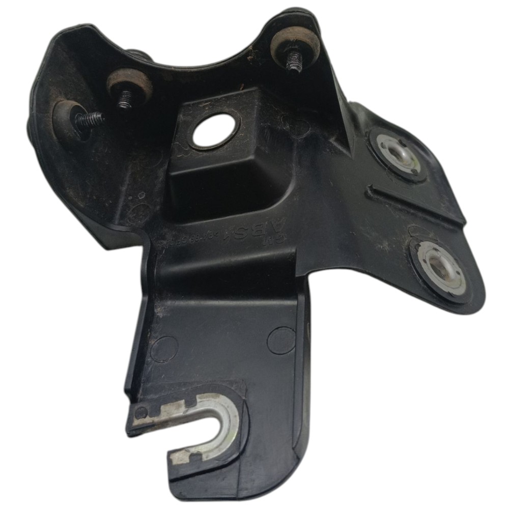 Suporte módulo ABS GM Onix Prisma 2013 2014 2015 2016 2019 2