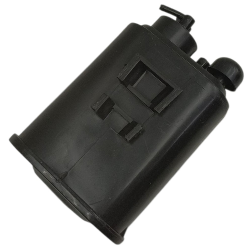 Filtro Canister Effa 1.3 V21 V22 V25 2025 2024 2023 2022 19 3