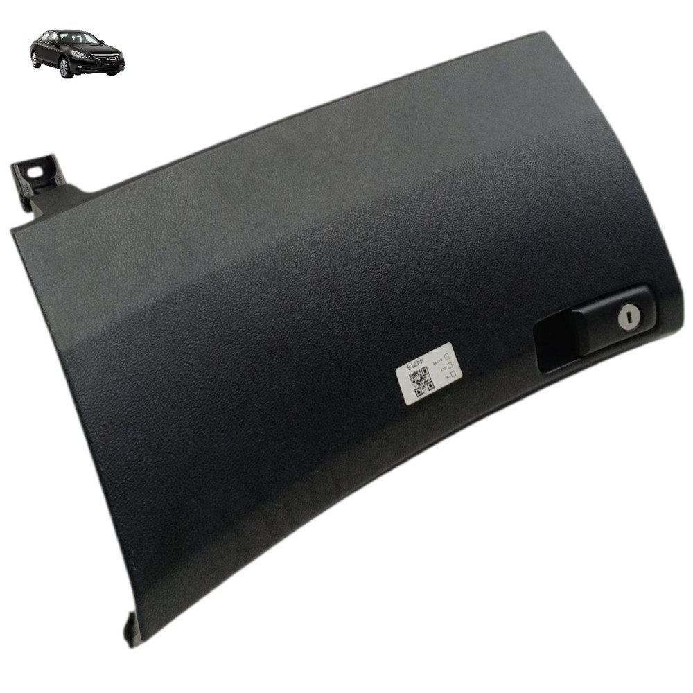 Porta Luvas Honda Accord 2012 2011 2010 2009 2008 1