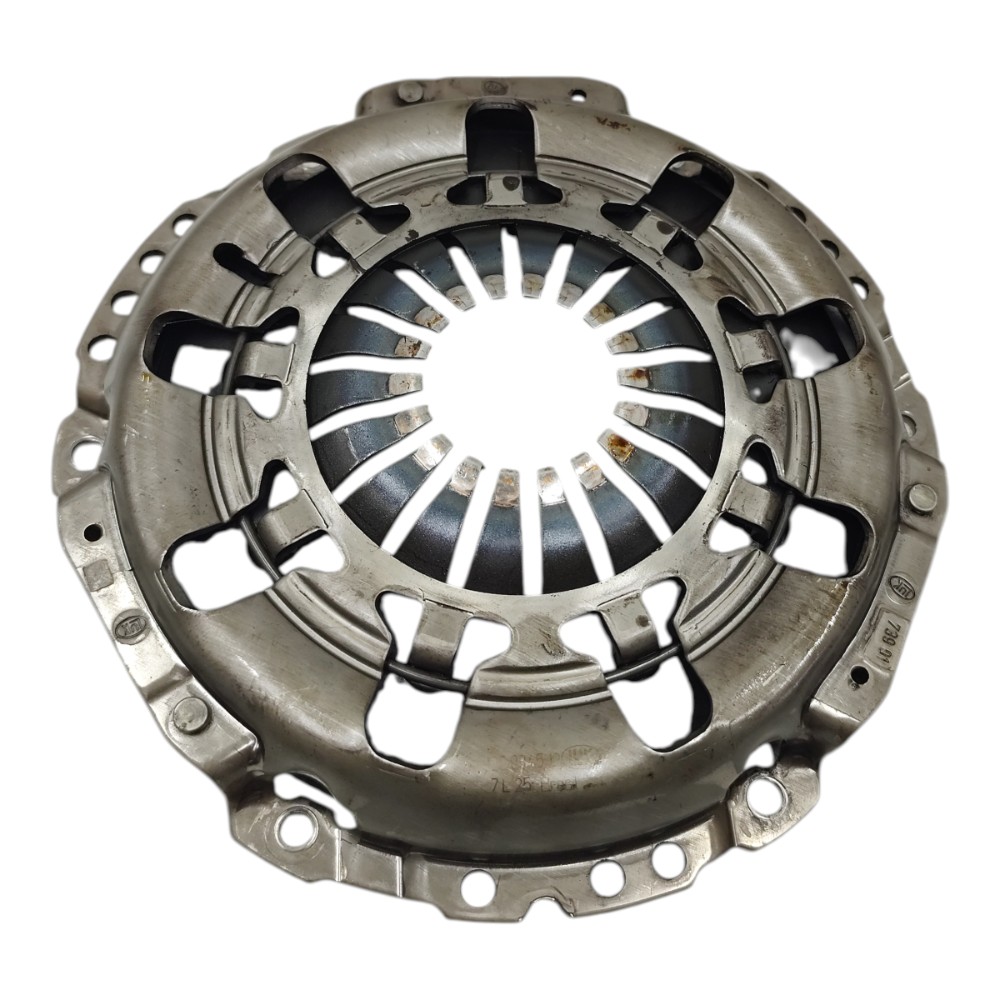Embreagem Disco Platô Gm Corsa 1.0 2003 2002 2001 3
