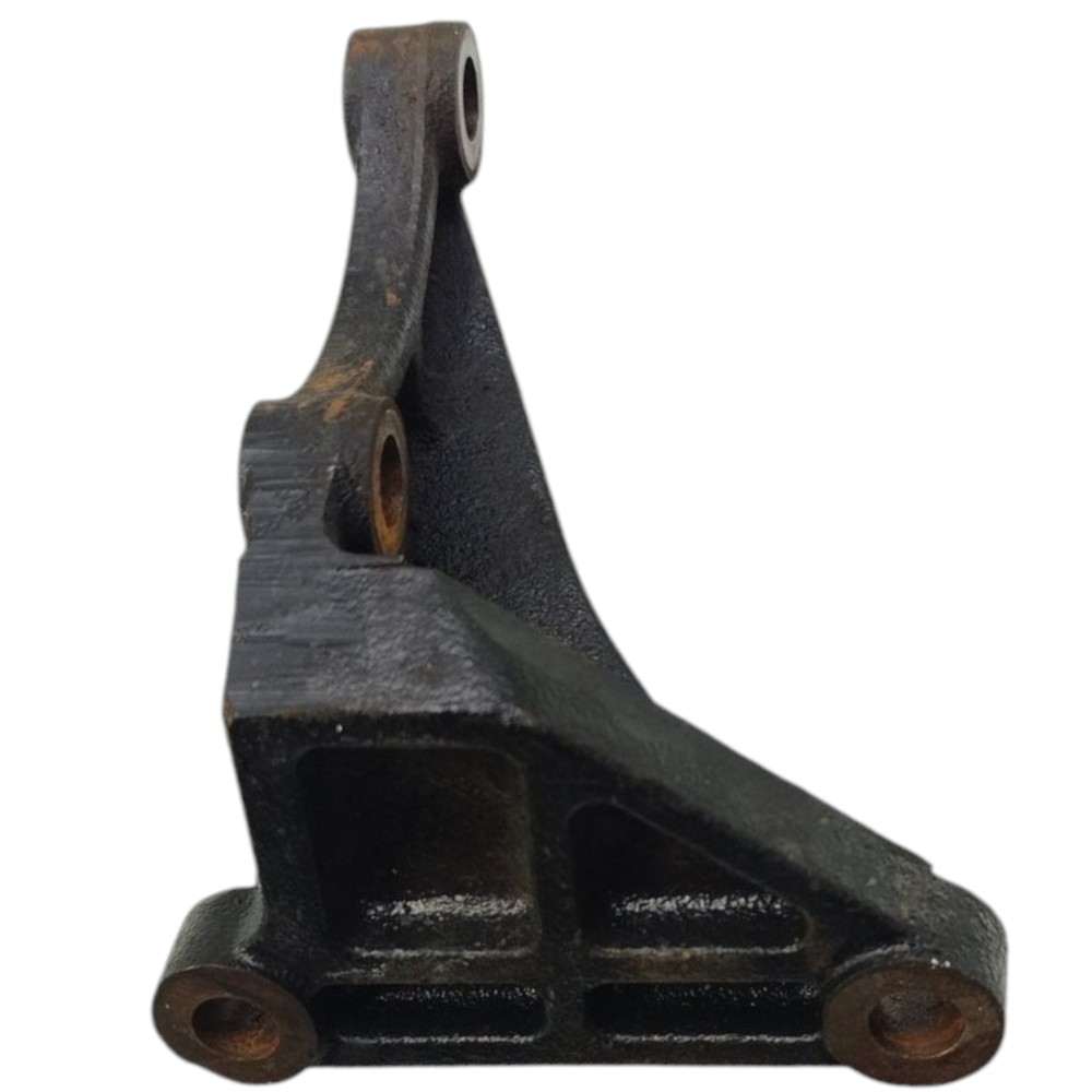 Suporte Coxim Motor Hyundai Veracruz 3.8 V6 2008 2009 2010 2