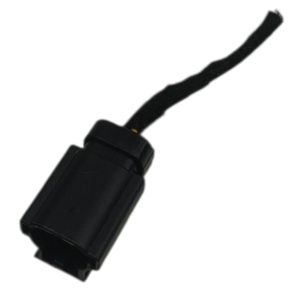Plug Conector Motor Vidro Porta Citroen Basalt 2025 2024 3