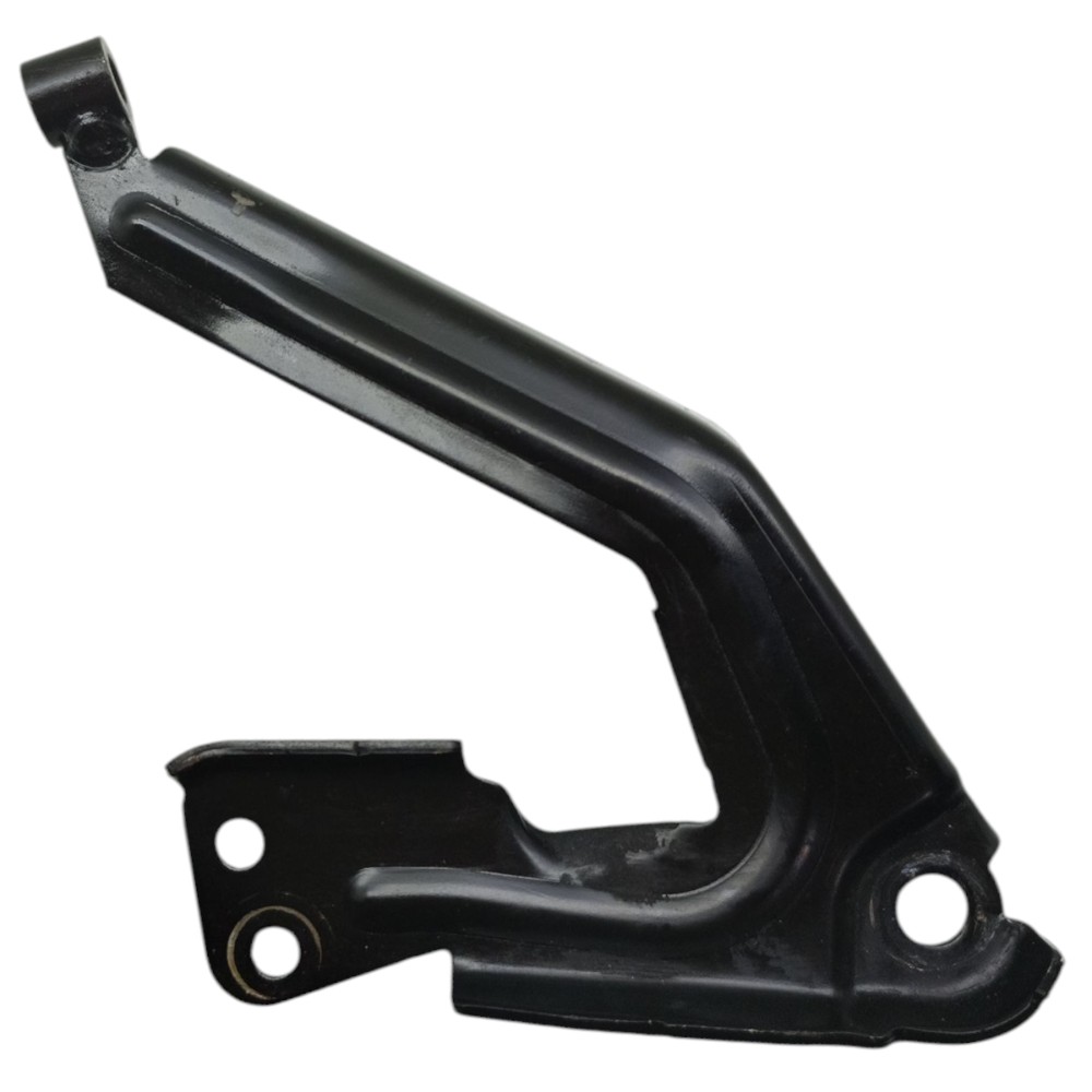 Suporte Coxim Motor Direito Peugeot 206 207 1.4 2008 2009 10 2