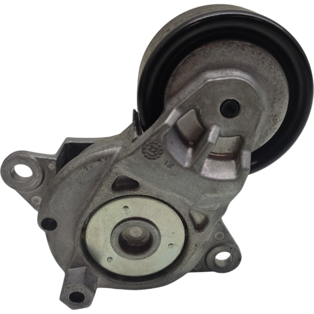 Tensor Esticador Correia Toyota Yaris 1.5 2024 2023 2022 21 3