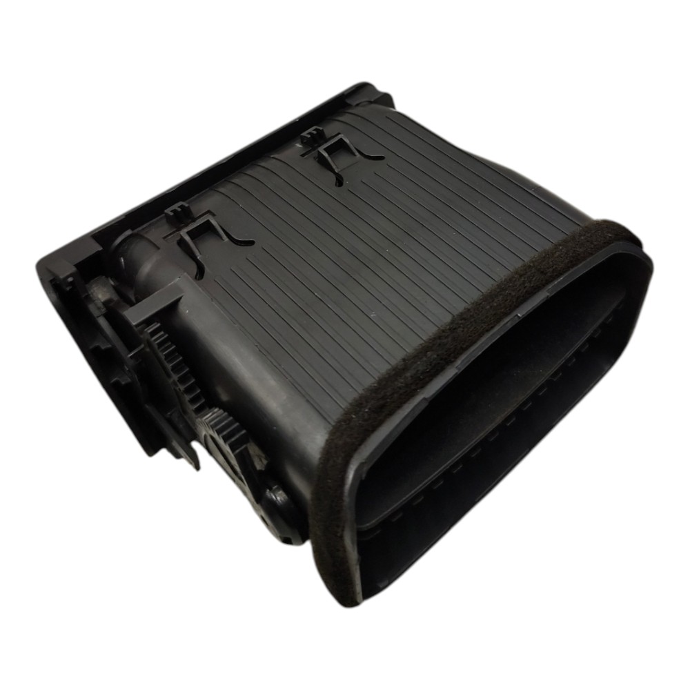Difusor Ar Lateral Esquerdo Toyota Corolla 2003 2004 2005 2