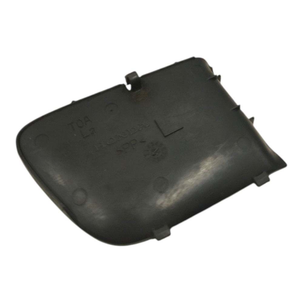 Tampa Maçaneta Interna Esquerda Honda Crv 2013 2014 2015 4