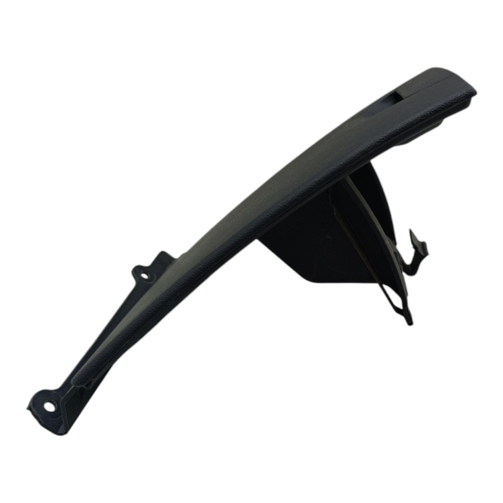 Porta Treco Esquerdo Painel Fiat Stilo 2003 2004 2005 2006 3