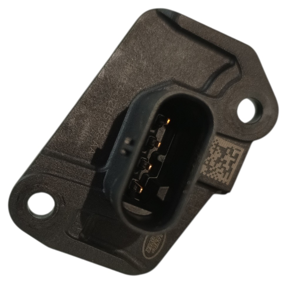 Sensor Map fluxo ar Jaguar xe 2.0 2019 2018 2017 0280218396 4