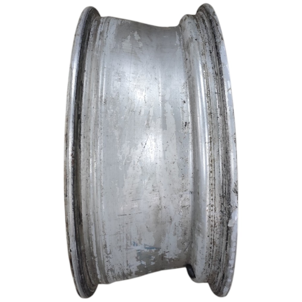 Roda aro 17 5×110 gm vectra astra zafira omega com detalhe 3