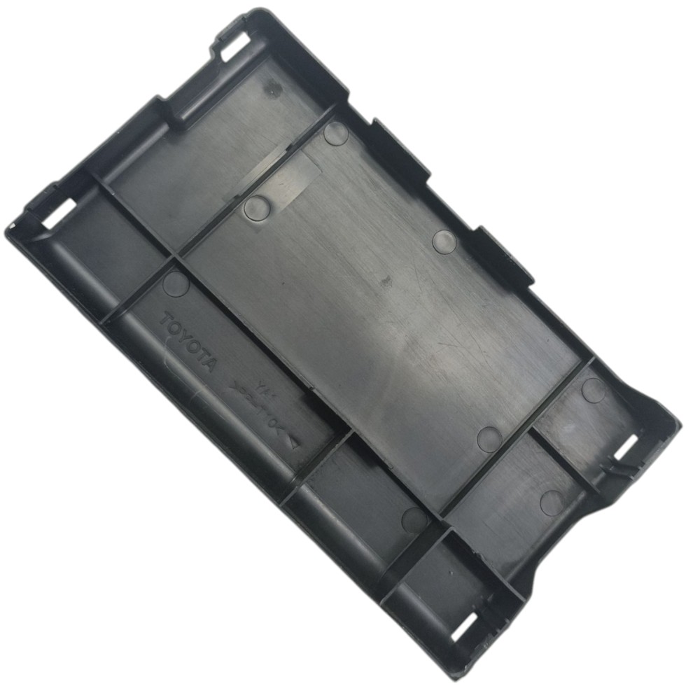 Tampa Caixa Fusível Toyota Corolla 1.8 2003 2004 2005 2006 3