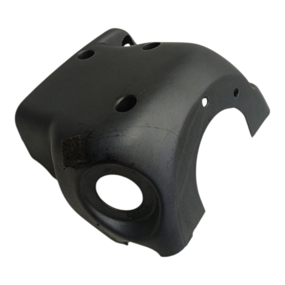 Acabamento Inferior Coluna Direção Honda Fit 2003 2004 2005 3