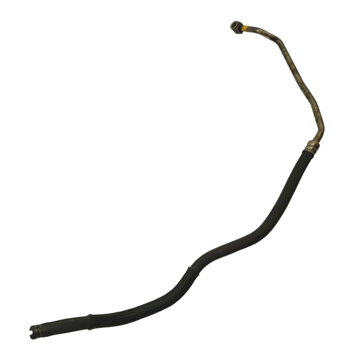 Mangueira Direção Hidráulica Fiat Idea 1.4 Fire 2011 2012 2