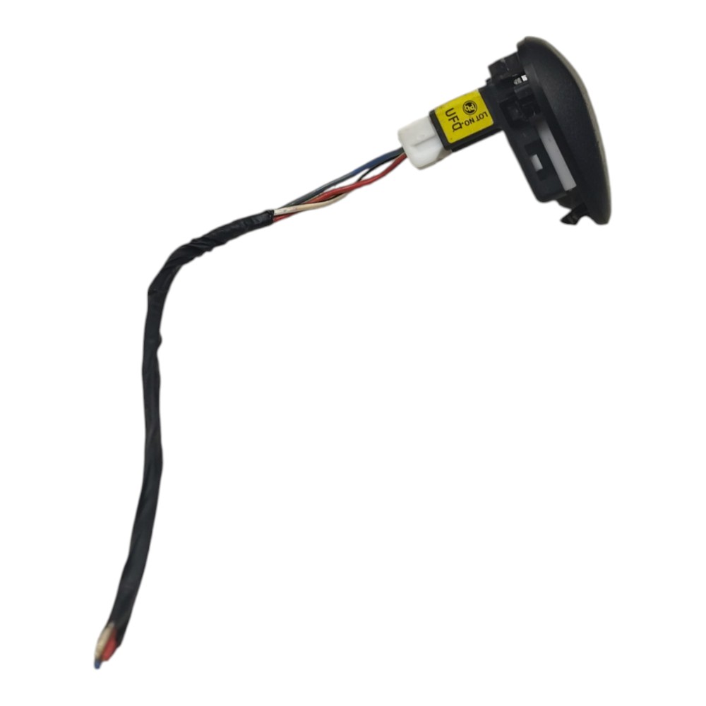 Sensor Crepuscular Painel Hyundai Creta 2026 2025 2024 2