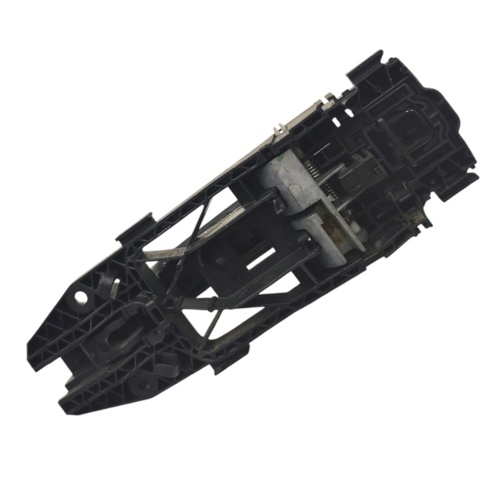 Maçaneta externa traseira direita VW up 2015 2016 2017 2018 3