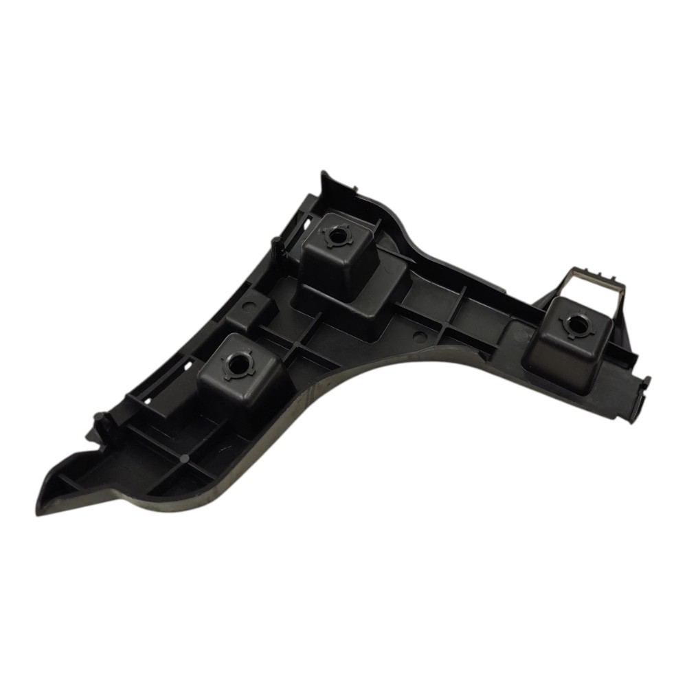 Guia parachoque traseiro direito Volvo xc60 2009 2010 2011 3