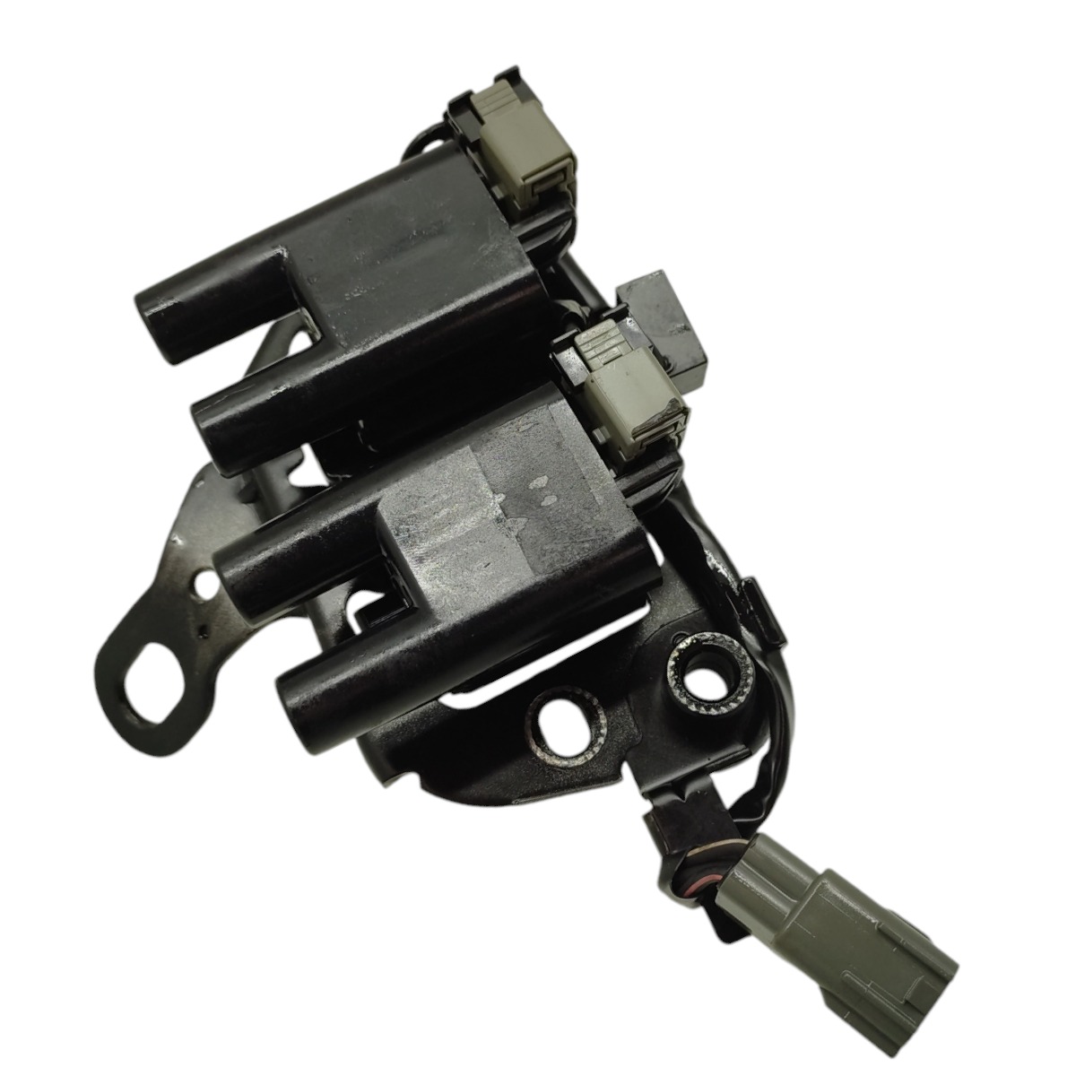 Bobina Ignição Hyundai I30 2.0 2012 2011 2010 2009 1