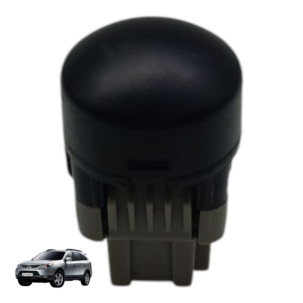 Sensor Crepuscular Hyundai Veracruz 2007 2008 2009 2010 2011 1