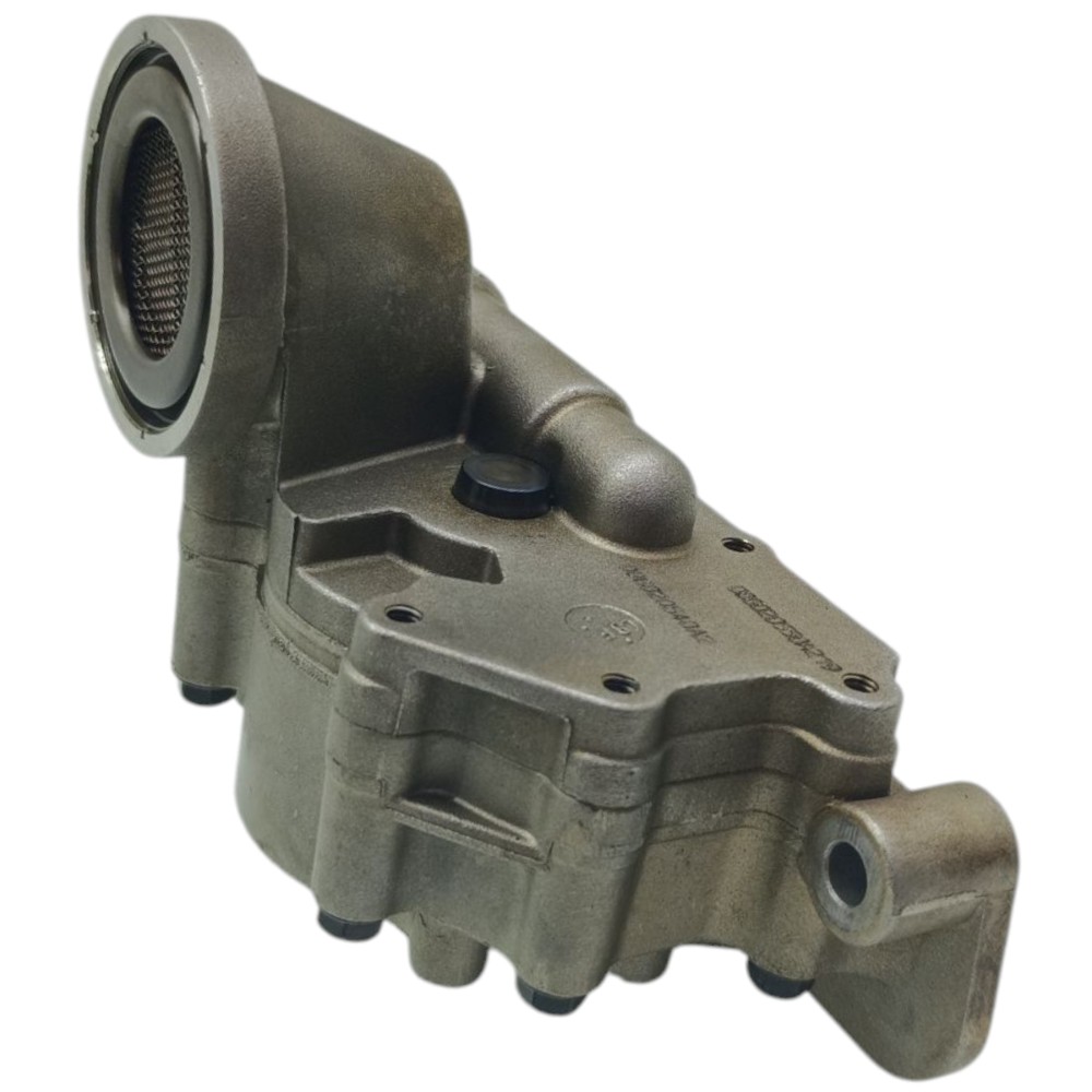 Bomba Óleo Motor Hyundai Veracruz 3.8 V6 2007 2008 2009 2010 2