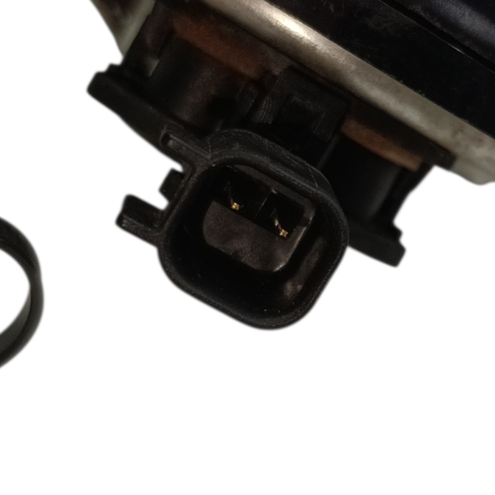 Buzina caracol Fiat toro Commander compass 2025 2024 2023 4