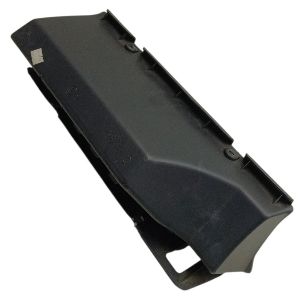 Porta Objetos Painel Vw Fox 2009 2008 2007 2006 2005 – Preto 3
