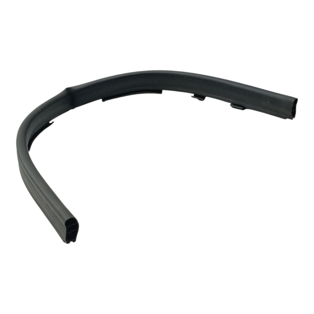 Borracha vedação capô bmw 320i 2021 2022 2023 2024 2025 2