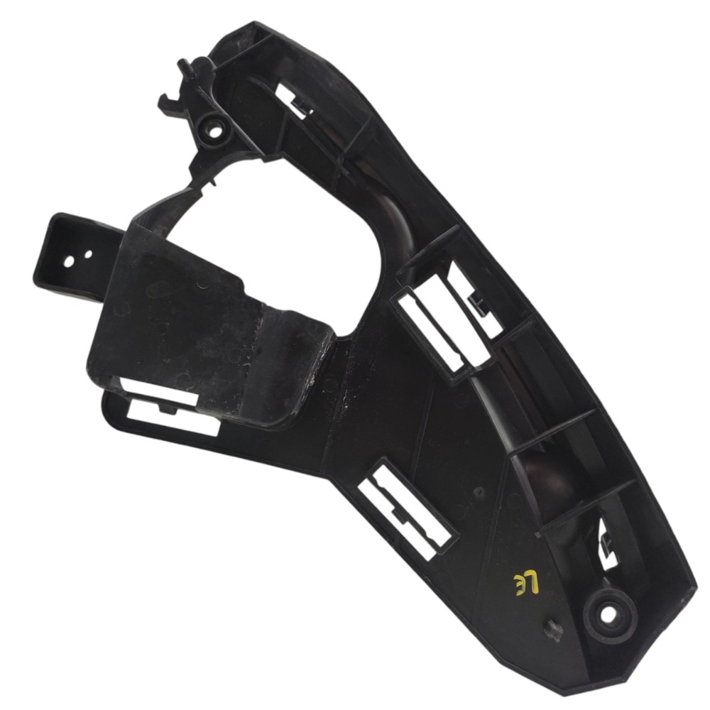Suporte Guia Farol Esquerdo Volvo Xc60 T5 2014 2015 2016 17 3