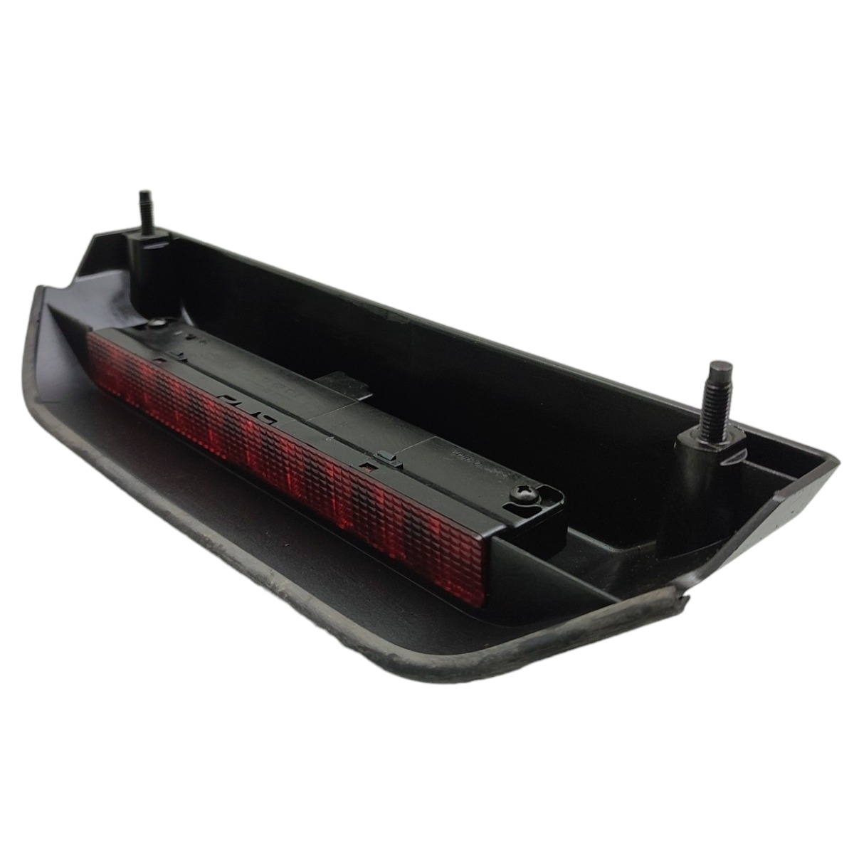 Break Light Luz Freio Fiat Idea 2008 2009 2010 2011 2012 2