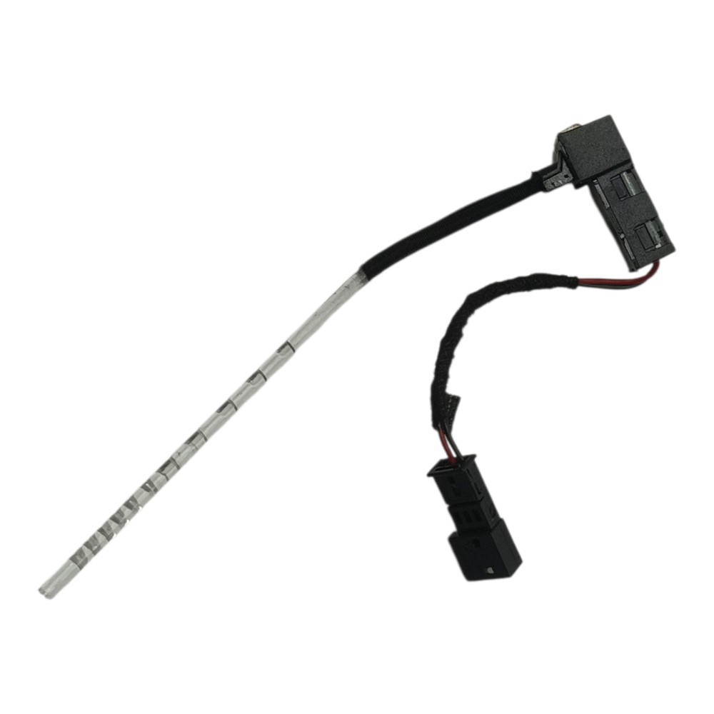 LED forro porta traseira direita jaguar xe 2018 2019 2020 3