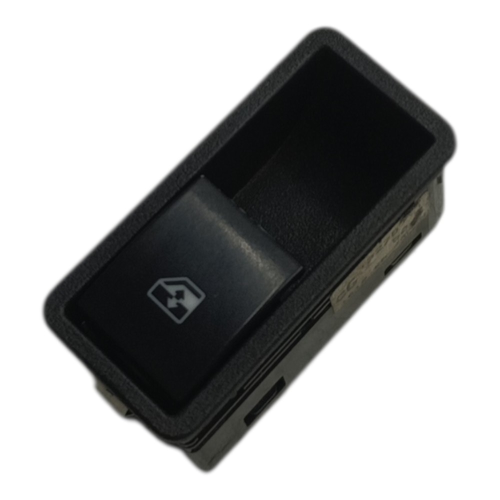 Botão vidro porta traseira gm vectra 2011 2010 2009 2008 07 3