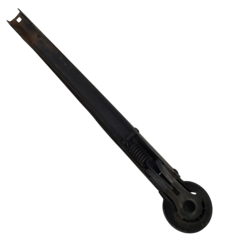 Braço limpador traseiro VW Fox 2009 2008 2007 2006 2005 2004 2