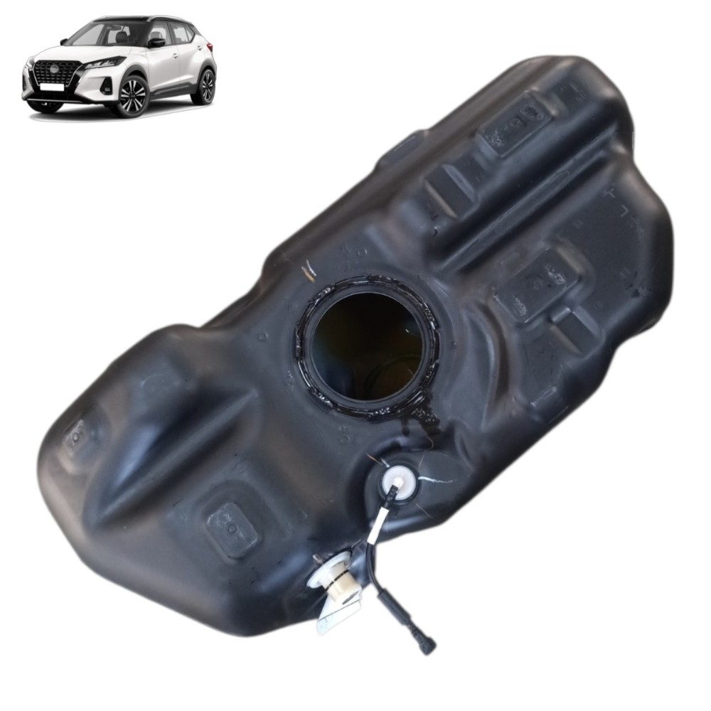 Tanque De Combustível Nissan Kicks 2024 2023 2022 2021 2020