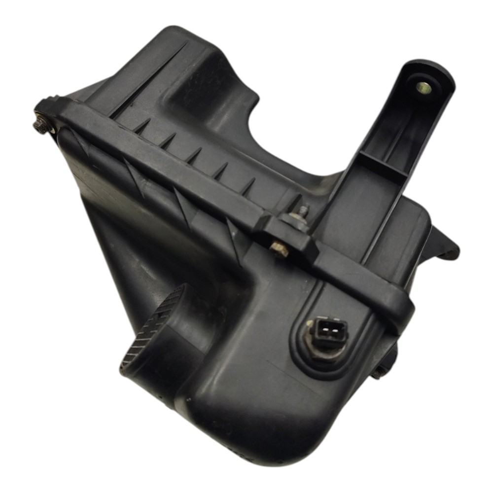 Caixa Filtro Ar Hyundai Accent 1.5 1995 1996 1997 3