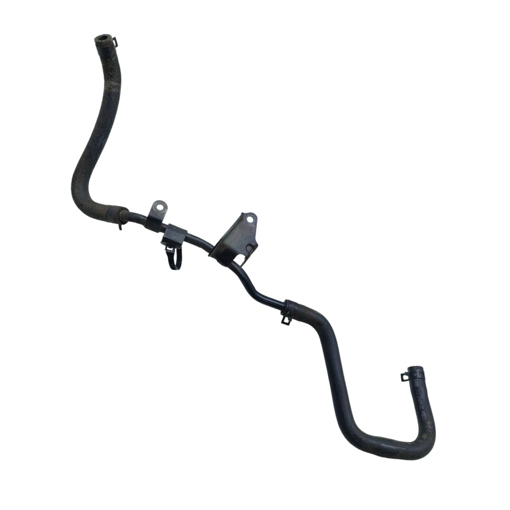 Mangueira Hidrovacuo Freio Hyundai Ix35 2.0 Aut 2014 2015 2