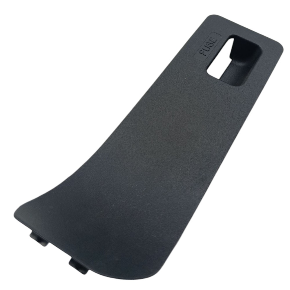 Tampa Caixa Fusível Interna Honda Fit 1.5 Aut 2008 2007 2006 3