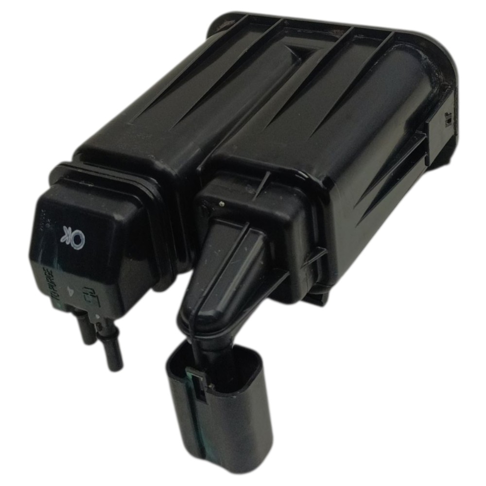 Filtro canister GM Tracker 1.4 Turbo 2016 2017 2018 2019 4