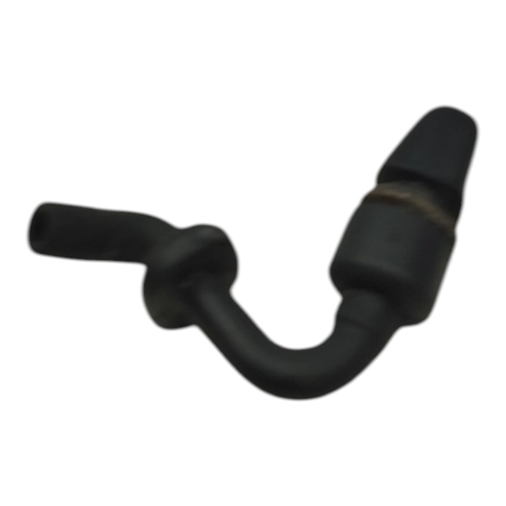 Brucutu Esguicho Limpador Parabrisa Honda Fit 2003 2004 4