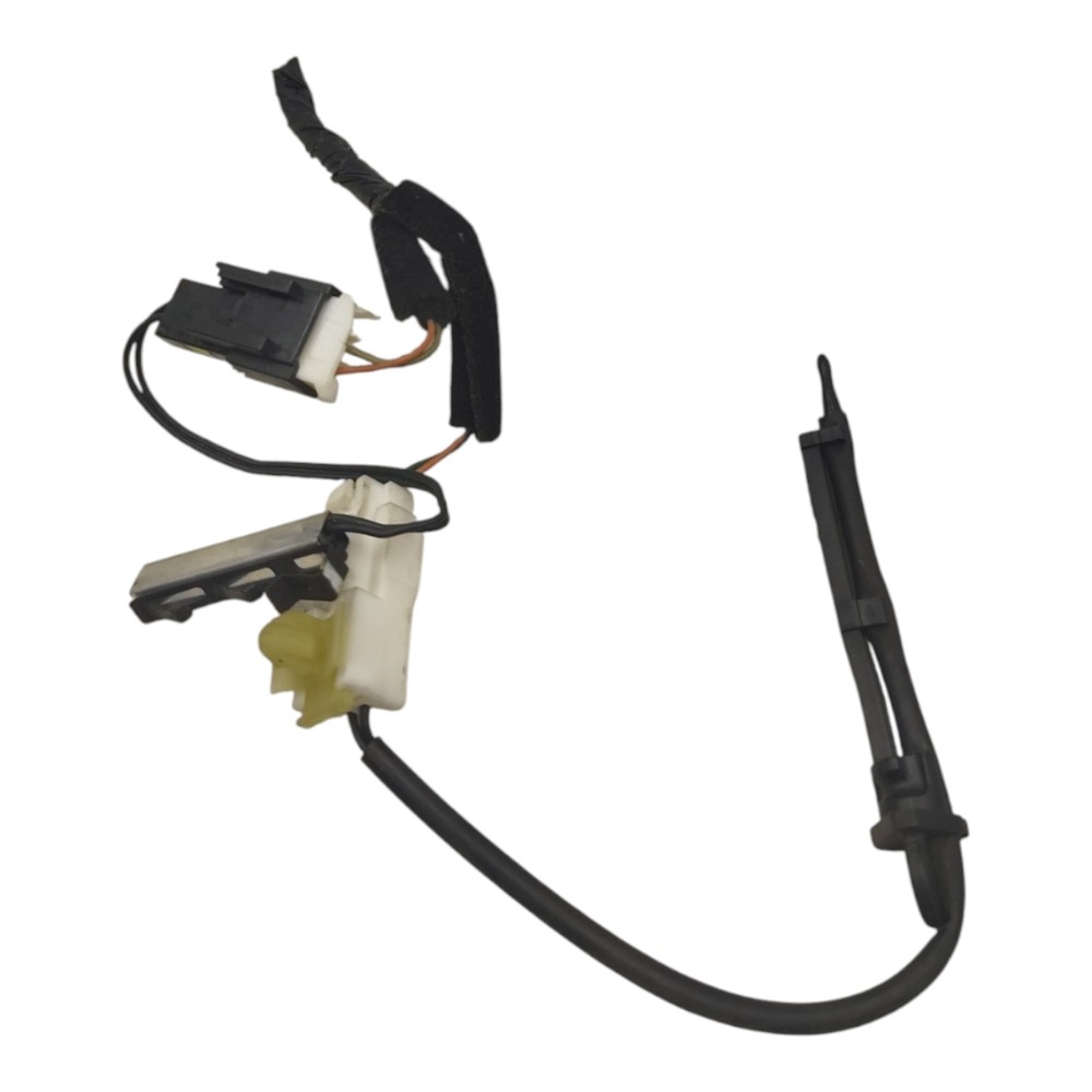 Sensor Temperatura Ar Condicionado Hyundai Azera 2007 2008 3