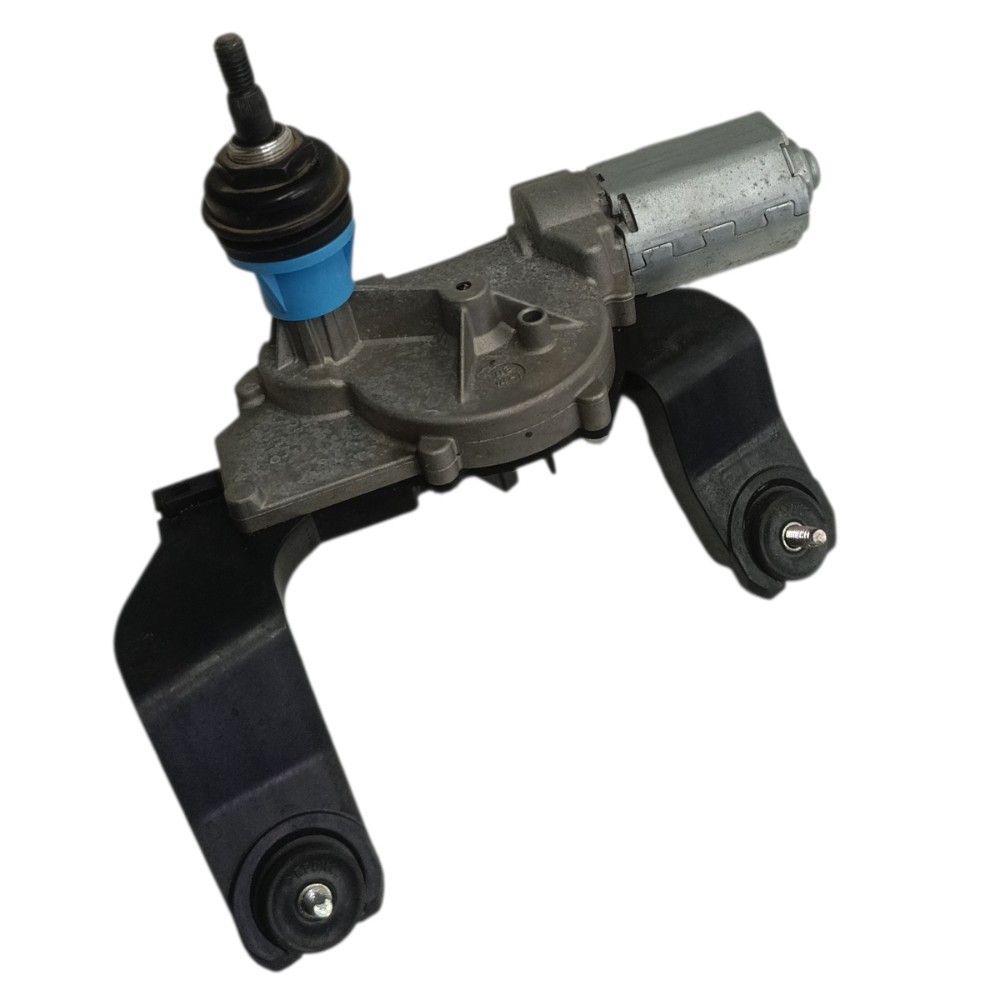 Motor limpador traseiro Hyundai ix35 2014 2015 2016 2017 18 3